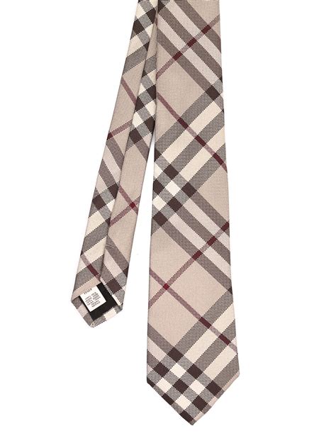 burberry cravatte saldi|burberry store online.